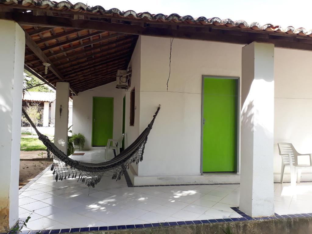  Sitio Santo Antonio