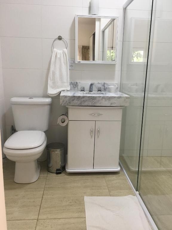  Loft em Itaipava
