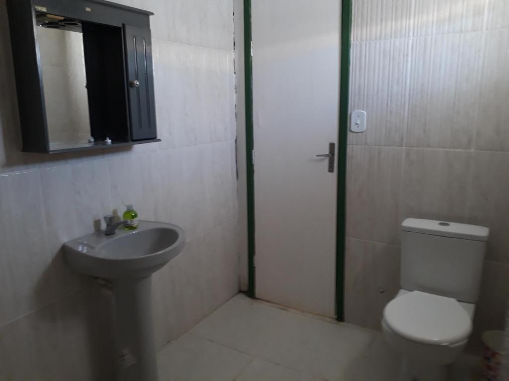  Sitio Santo Antonio