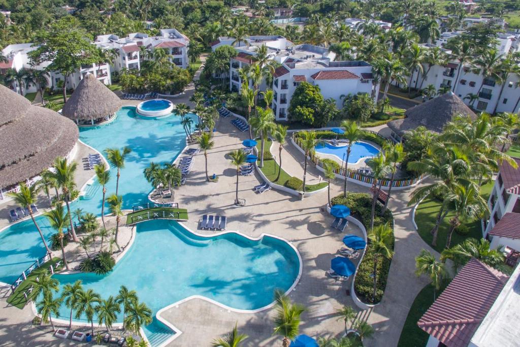 Be Live Experience Hamaca Garden, Boca Chica – Precios actualizados 2022
