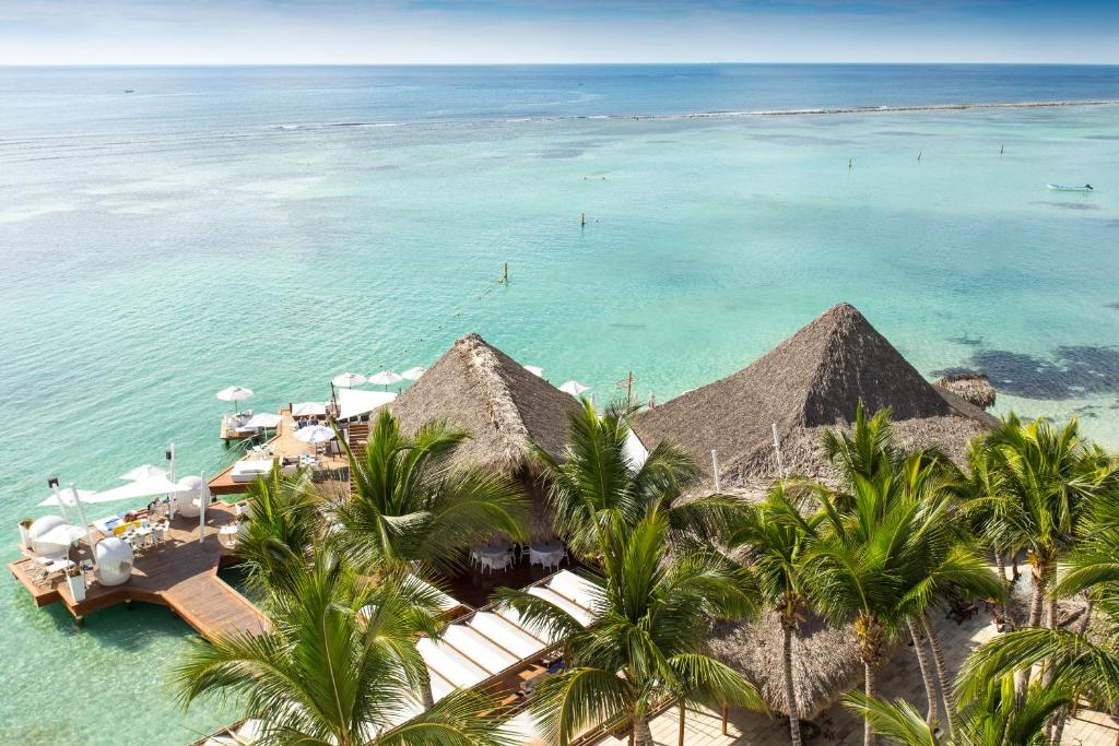 Booking.com: Resort Be Live Experience Hamaca Garden , Boca Chica, Rep.  Dominicana - 2880 Comentarios de los clientes . ¡Reserva tu hotel ahora!