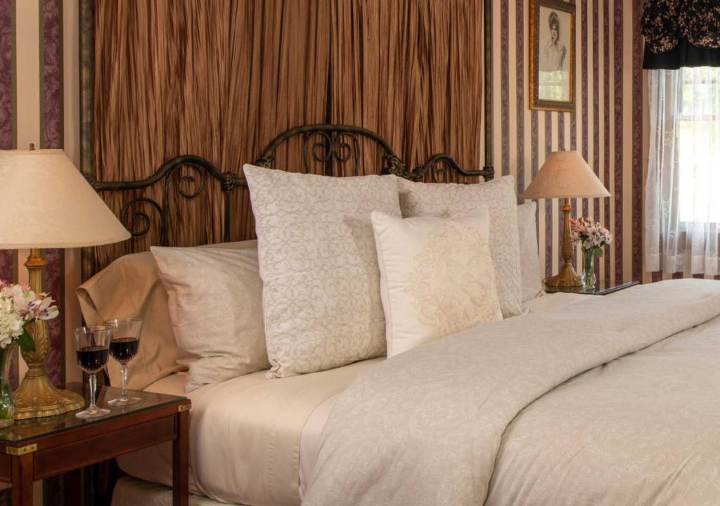 Palmer House Inn photo