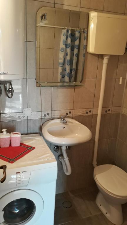 Pensions Airport - 4