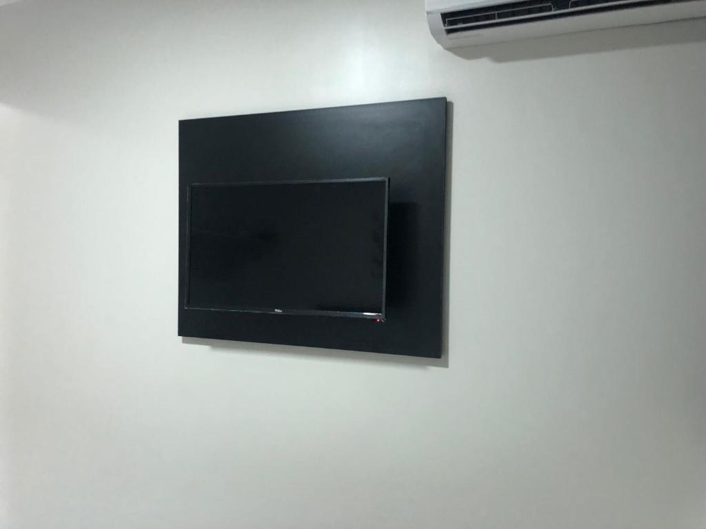  Apartamento alto padrao