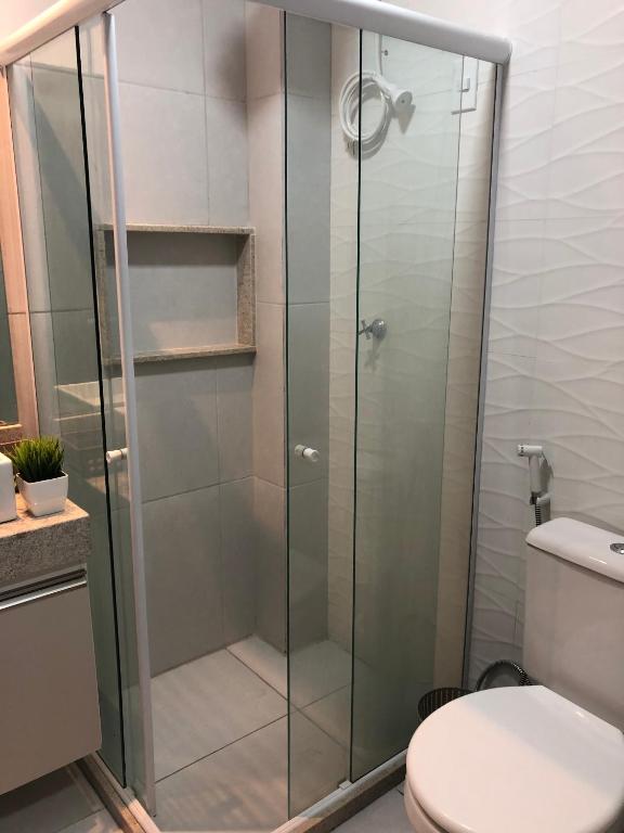  Apartamento alto padrao