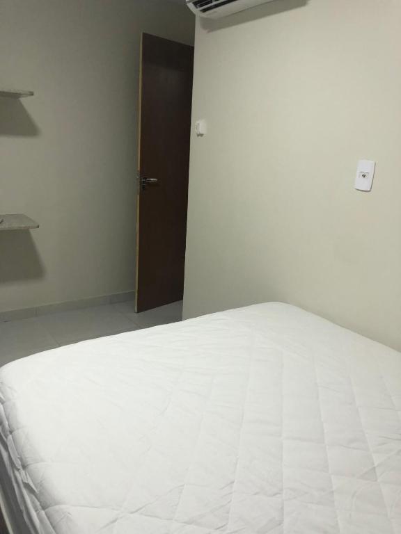  Apartamento alto padrao