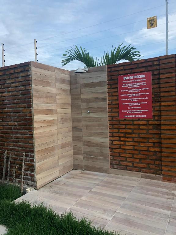  Apartamento alto padrao