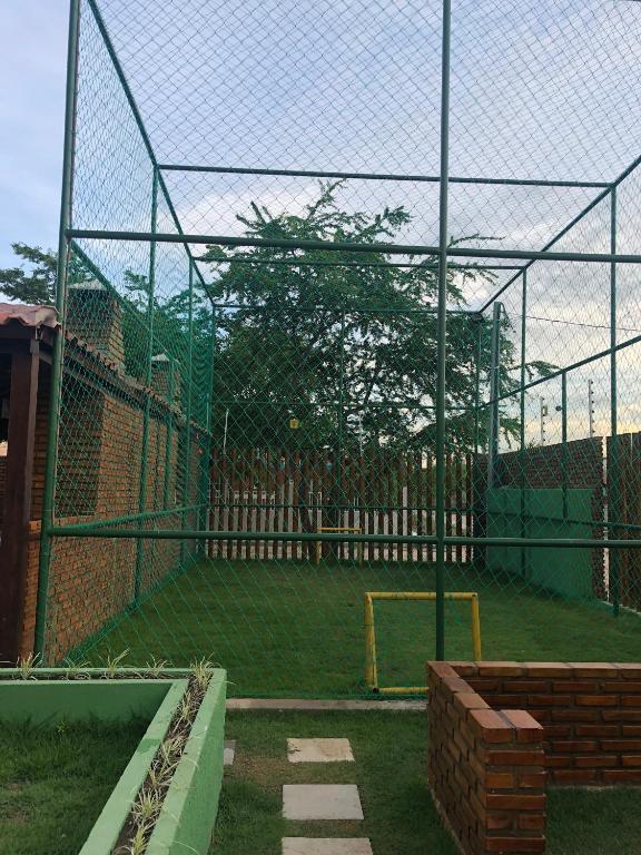  Apartamento alto padrao