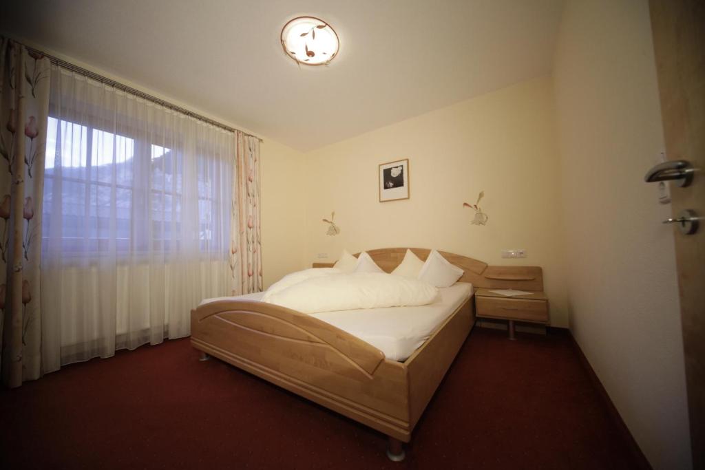 Pension&Appartements Marxenhof - 18