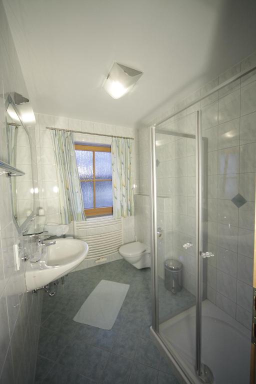 Pension&Appartements Marxenhof - 17