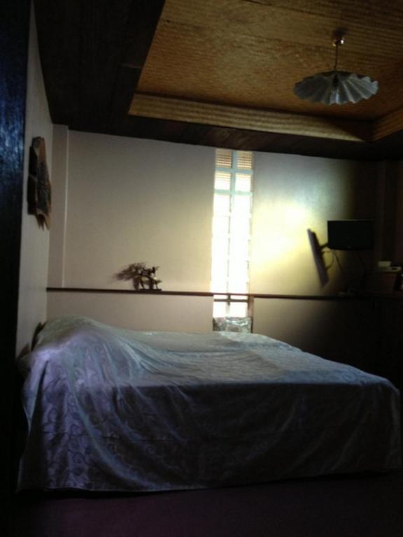 Ayothaya Riverside House - 泰屋