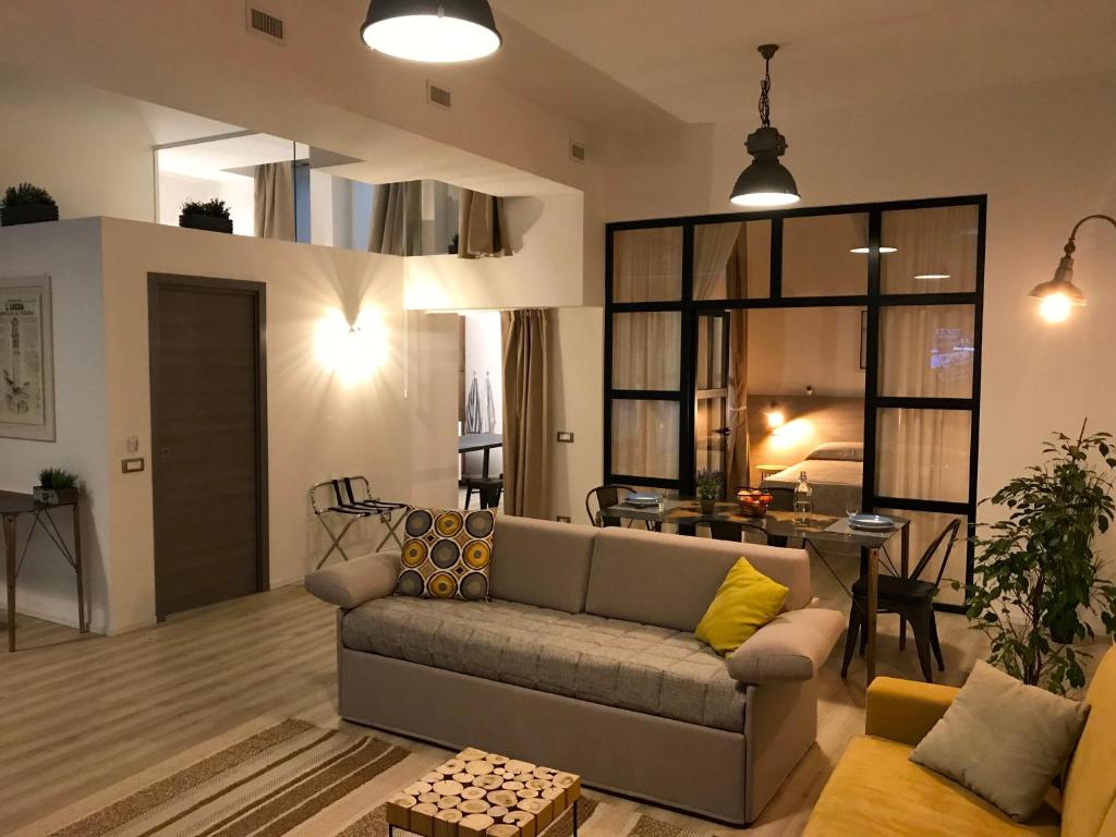 Sciesa24 - Zolder
