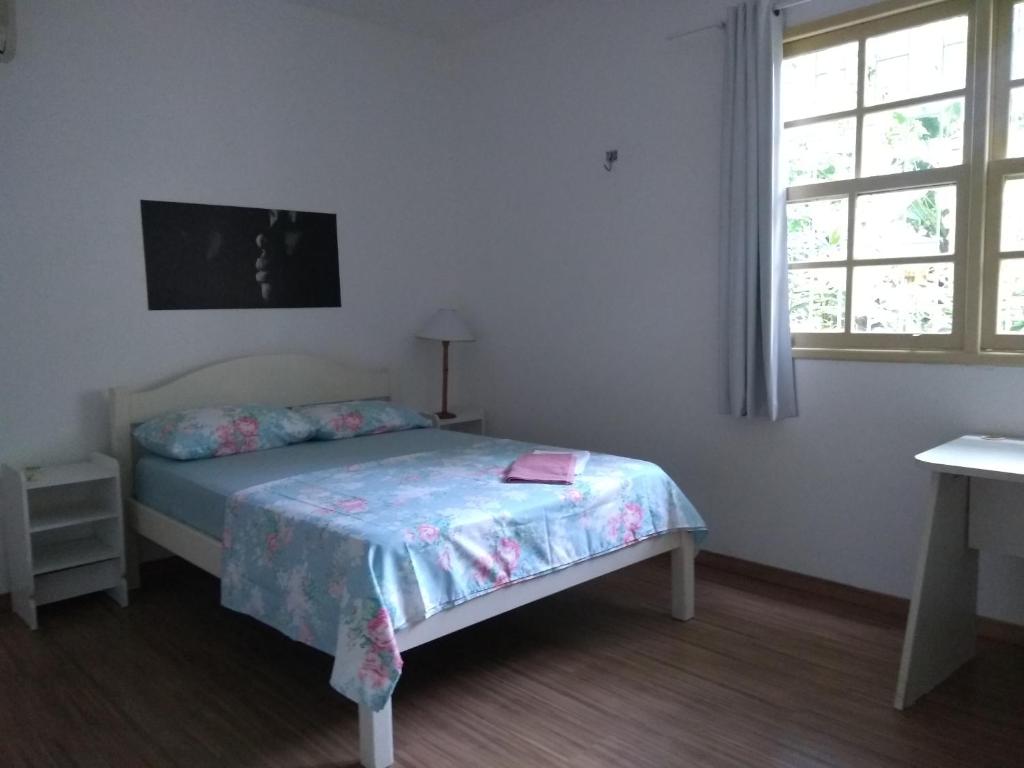  Casa Catarina