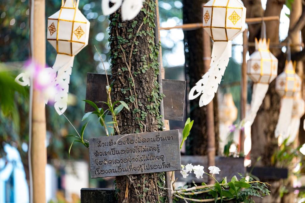 NIM SEE SENG Hotel - Resim 14