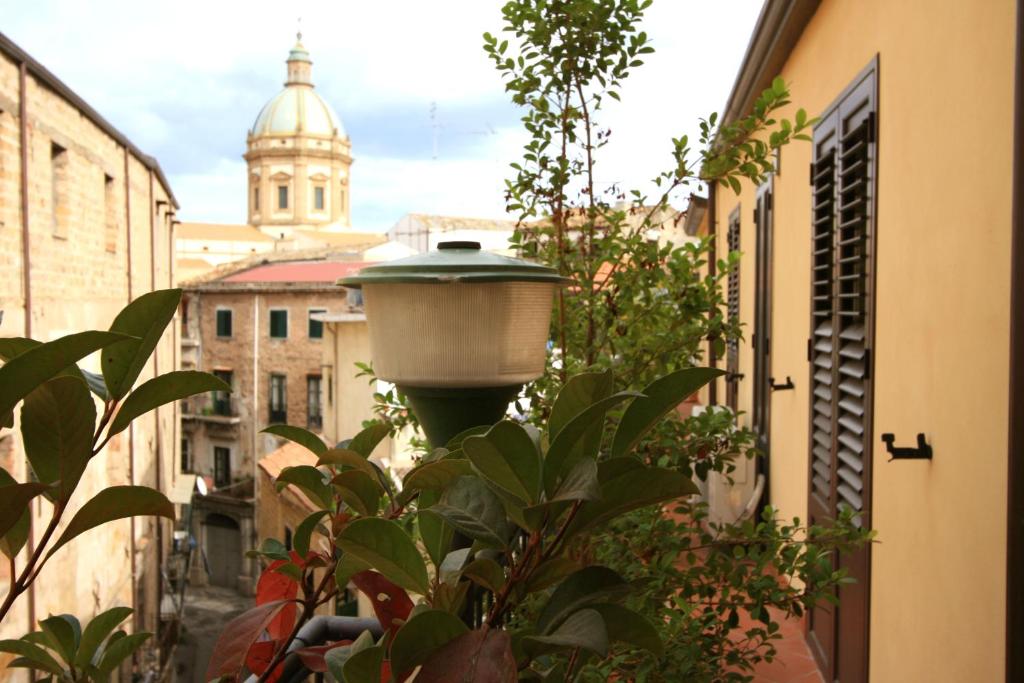 Hotel Cortese - Resim 16