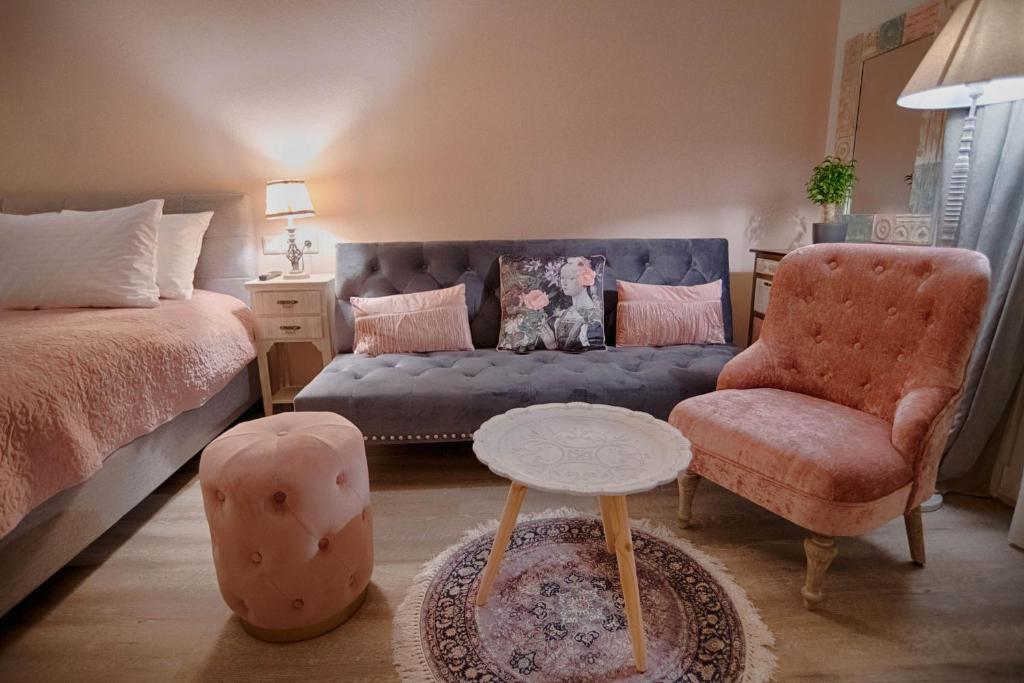 Sali Boutique hotel - Resim 11