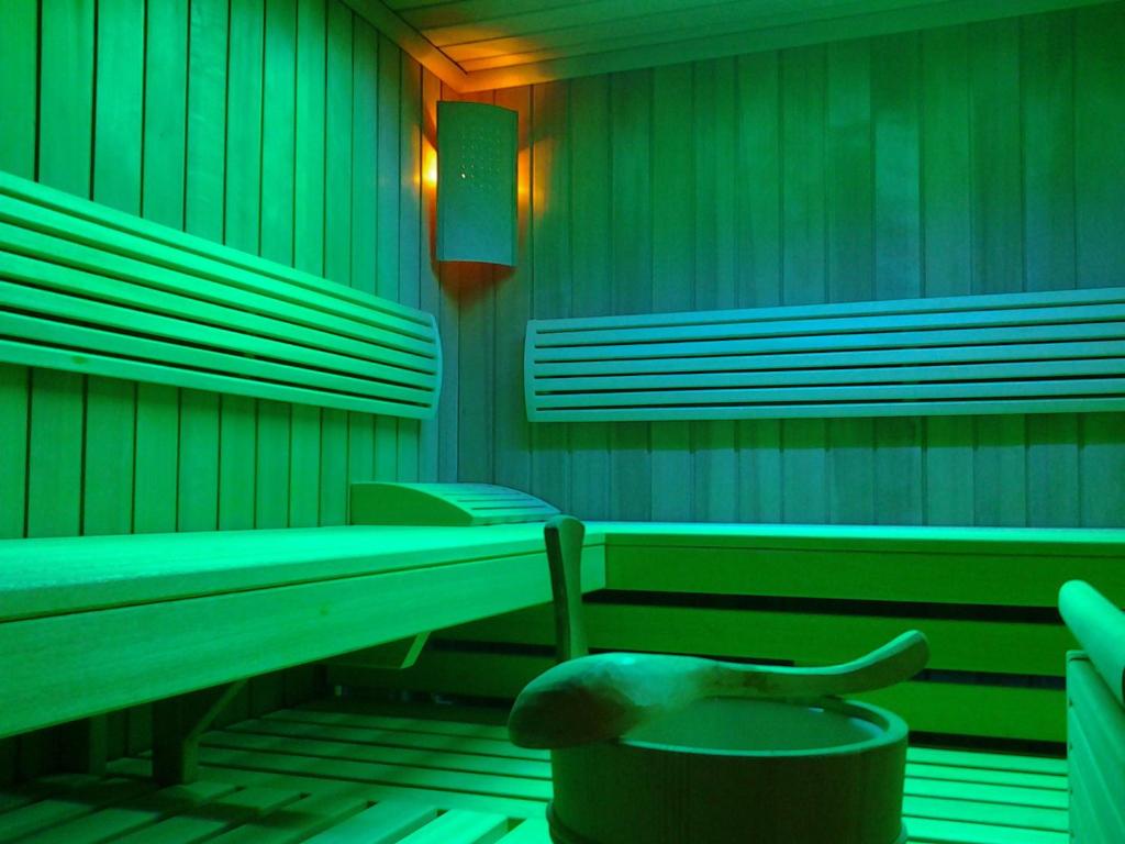 Fotografie z fotogalerie ubytování Schedlers Löwenhotel-GARNI v destinaci Alberschwende