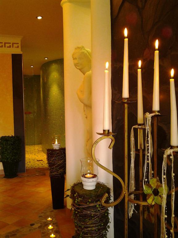 Fotografie z fotogalerie ubytování Schedlers Löwenhotel-GARNI v destinaci Alberschwende