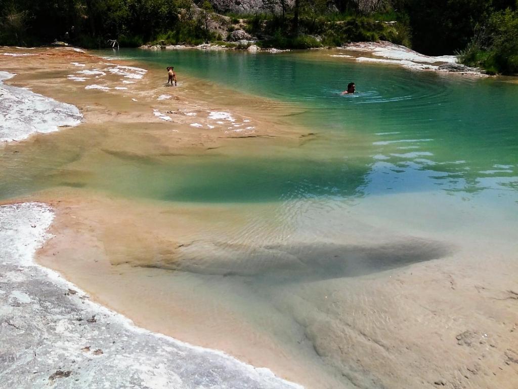 Hospederia de Loarre, Loarre (updated prices 2025) - 17