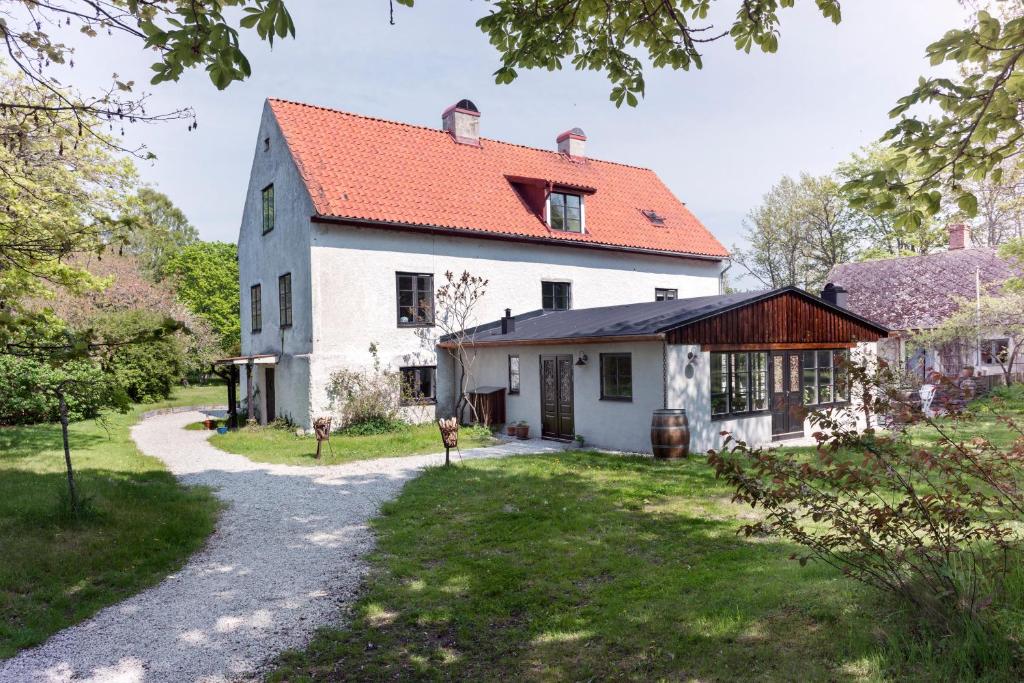 Descripción de la imagen