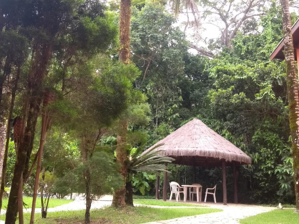  Sobrado Riviera