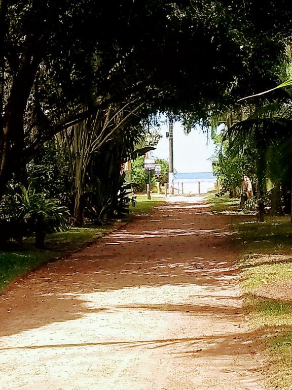  Sobrado Riviera
