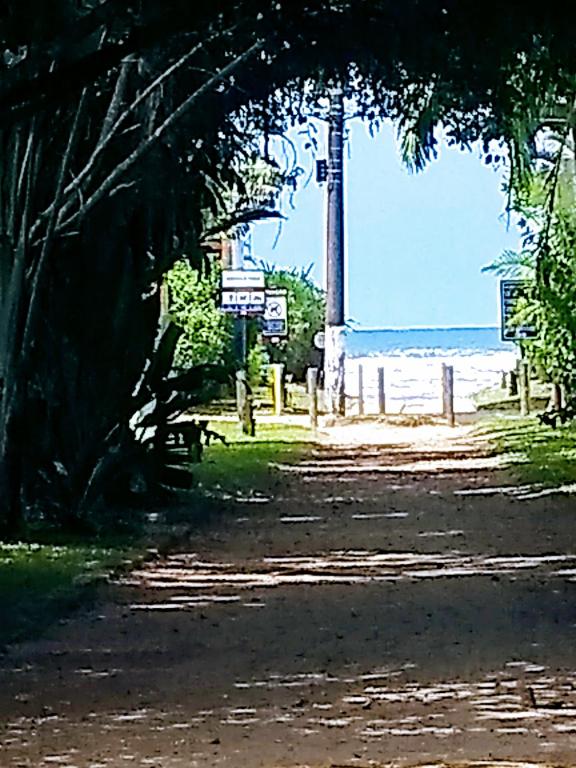  Sobrado Riviera
