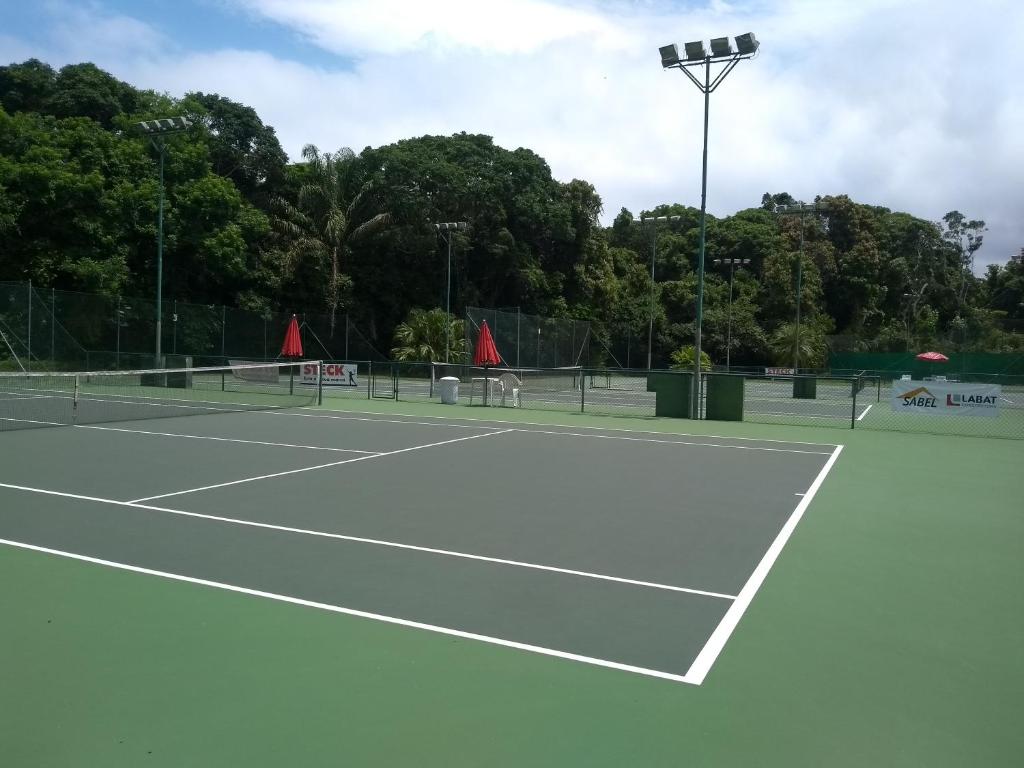  Sobrado Riviera