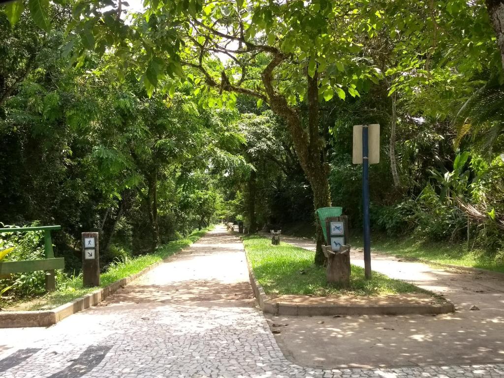  Sobrado Riviera