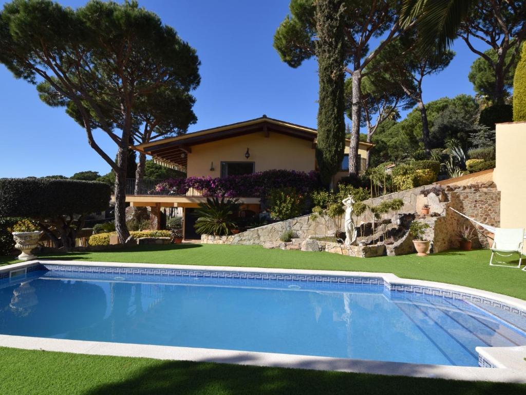 Villa roc gros, Santa Cristina dAro – Updated 2022 Prices