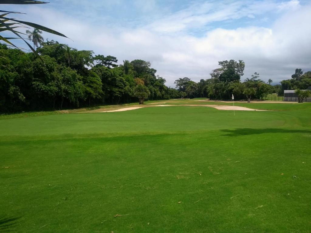  Sobrado Riviera