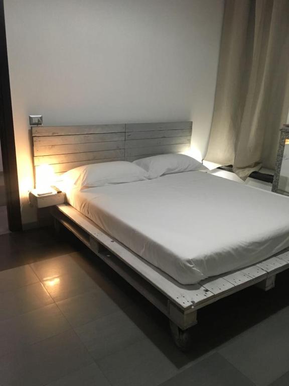Derechos de imagen reservados por Booking.com