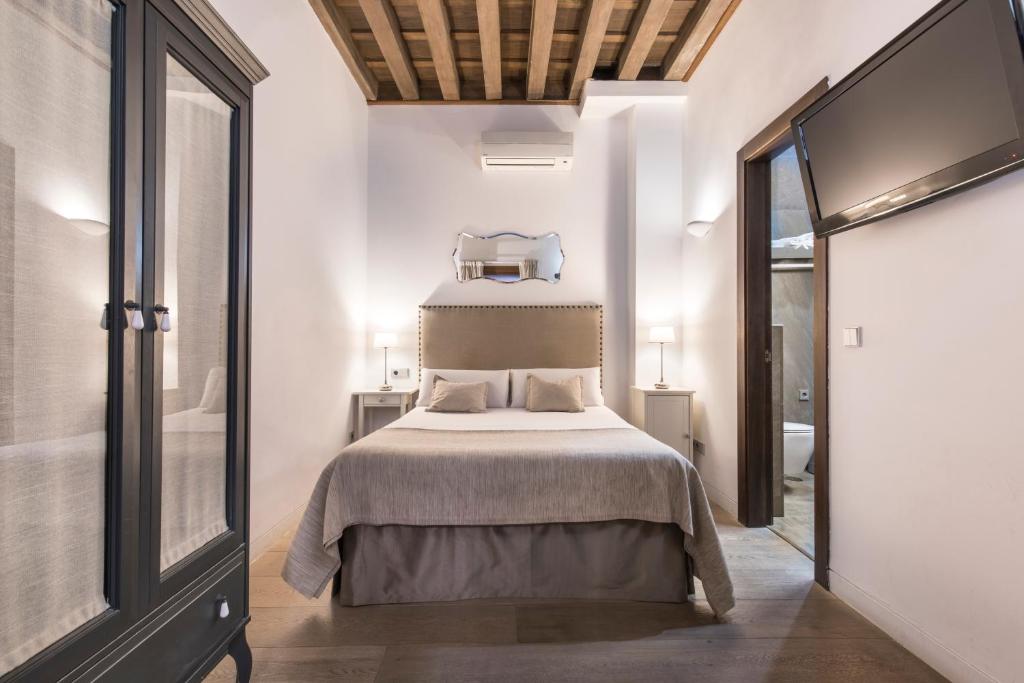 Shine Albayzín - Resim 22