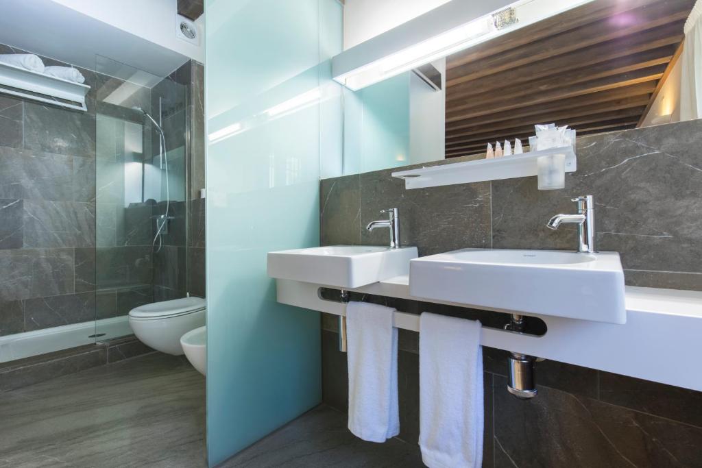 Shine Albayzín - Resim 16