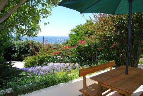 Quinta de Valverde - 11