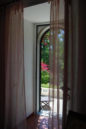 Quinta de Valverde - 13