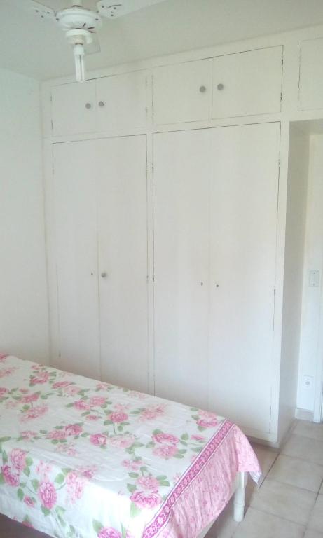  Apartamento Guaruja Enseada