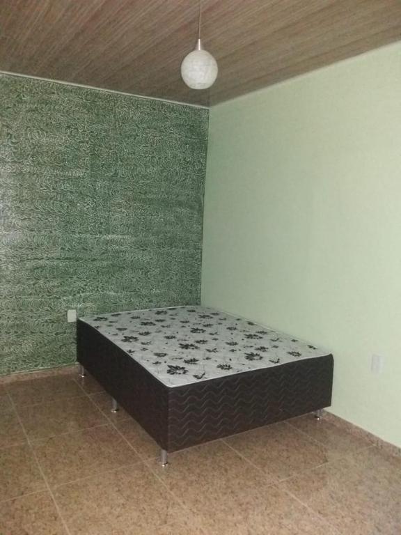  Casa do Lago