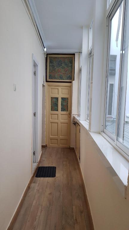 Imagen de la galería de Hostal Loyola, en Madrid