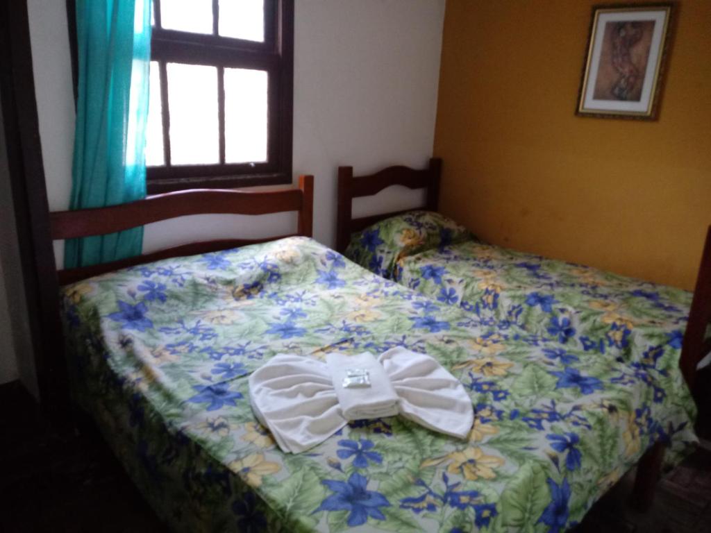  Hotel Madrid