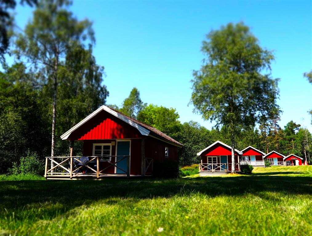 högsäter online dating kvinna söker man munkedal