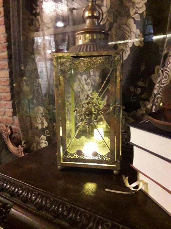 Fotografie z fotogalerie ubytování Guest House Temuri v destinaci Batumi