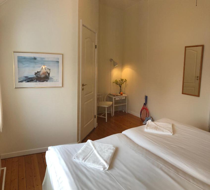 Hälleviks Havsbad