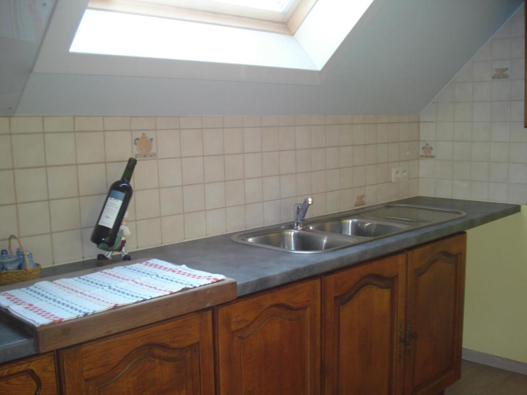 Photo from Auro'ra in Zedelgem, West-Flanders, Belgium