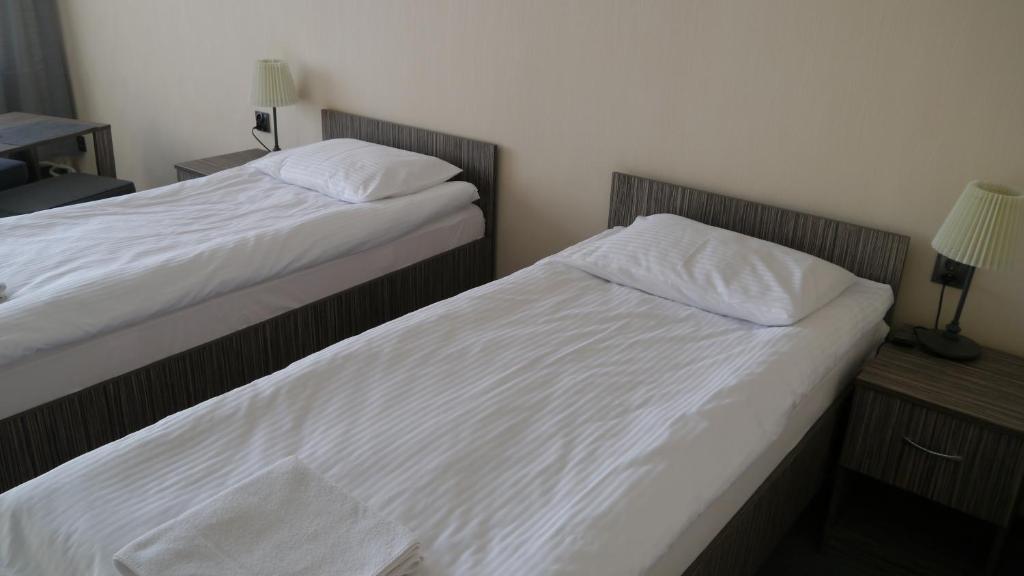 HOMER Bydgoszcz Osrodek Rehabilitacji i Szkolenia PZN - Resim 15