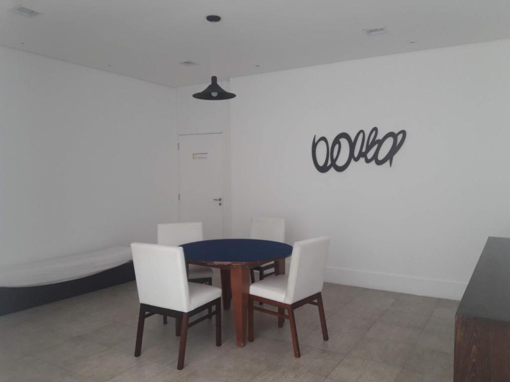  Lindo Apartamento nas Astúrias