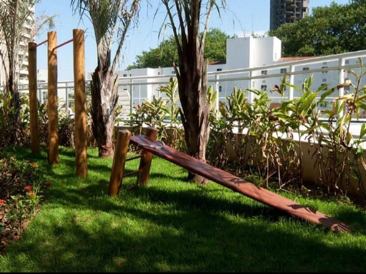  Lindo Apartamento nas Astúrias