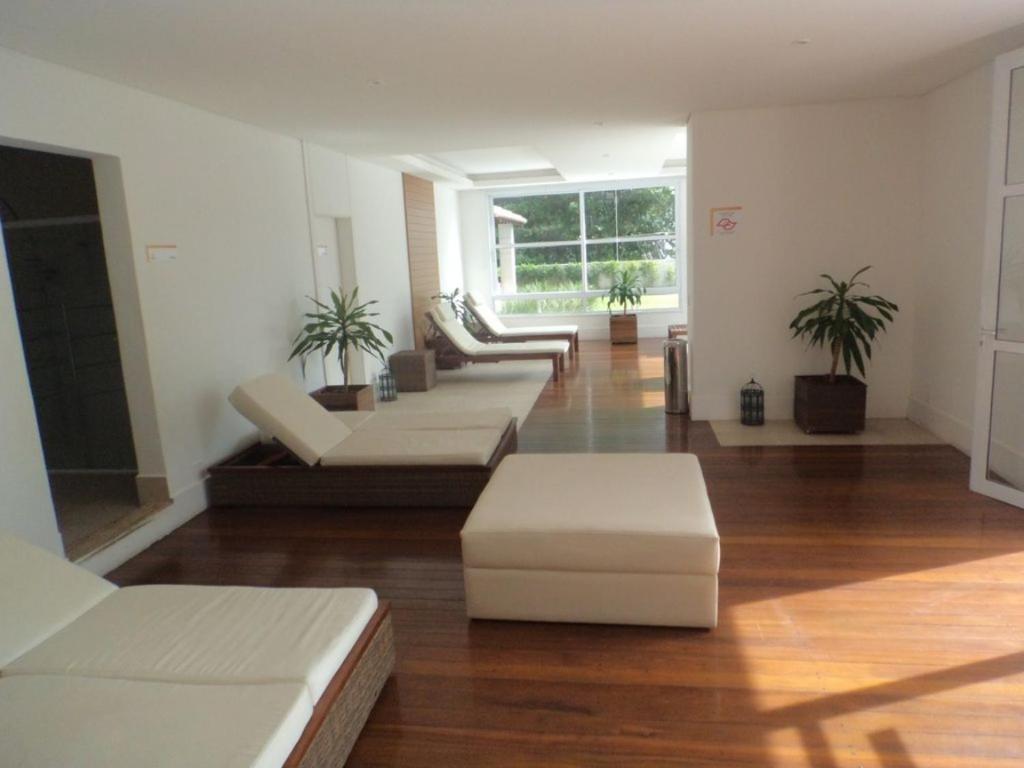  Lindo Apartamento nas Astúrias