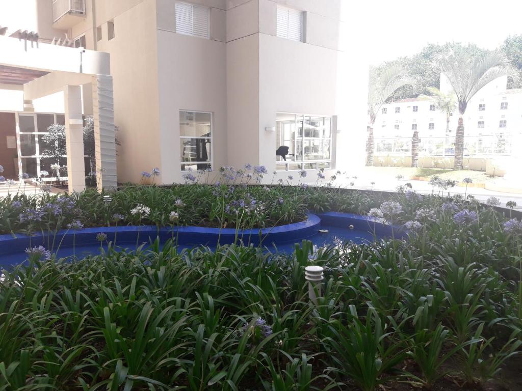  Lindo Apartamento nas Astúrias