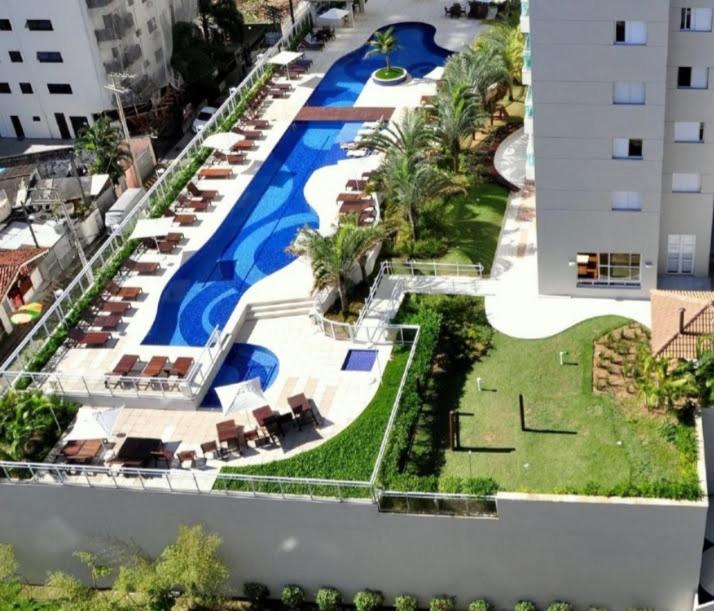  Lindo Apartamento nas Astúrias
